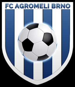 agromeli-logo.png