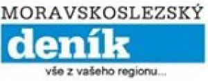 ms-denik-logo.jpg