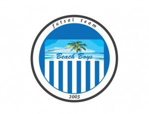 beach-boys-odry-logo.jpg