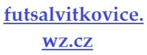 futsalvitkovice.wz.cz-logo.jpg