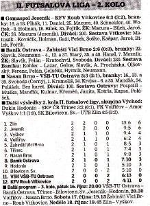 ms-denik-12.10.2015_0001.jpg