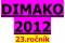 dimako-logo.png