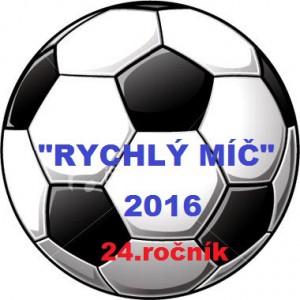 logo-rm-2016.jpg