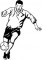 fotbalista-logo-1.jpg