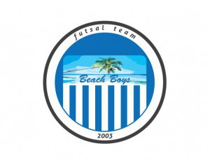 logo-beach-boys-odry.jpg
