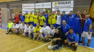 vitkovice-cup-2016---nase-tymy.jpg