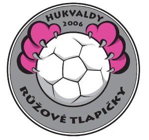 logo-rt-hukvaldy.jpg
