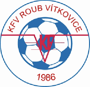 logo-kfv-roub-vitkovice.png