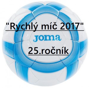 logo-rm-2017.jpg