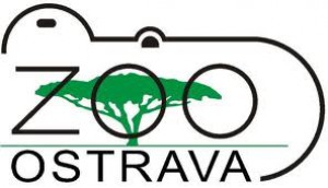 logo-zoo.jpg