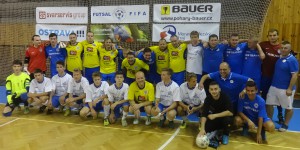 vitkovice-cup-2016.jpg