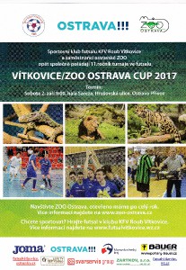 vitkovice--zoo-ostrava--cup-2017-plakat.jpg