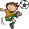 fotbalista-logo-2.jpg