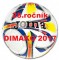 logo-dimako-2017.jpg