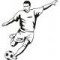 fotbalista-logo-5.jpg