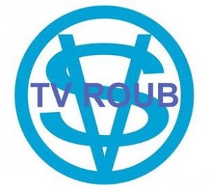logo-tv-roub-vs.jpg