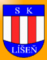 sk-lisen-logo.png