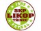 skp-likop-trinec-logo.jpg
