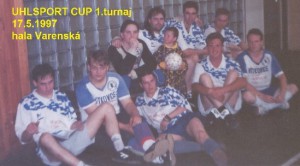 1997-uhlsport-cup.jpg