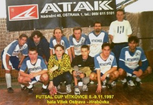 1997-futsal-cup.jpg