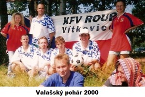 2000-valassky-pohar.jpg