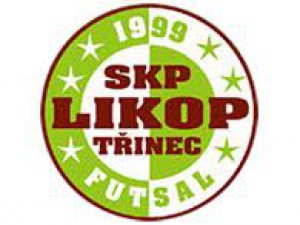 skp-likop-trinec-logo.jpg