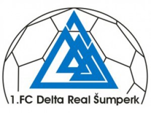 1.fc-delta-real-sumperk-logo.jpg