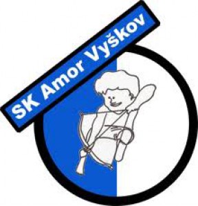 sk-amor-vyskov-logo.jpg