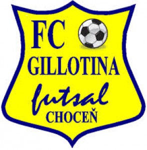 fc-gillotina-chocen-logo.jpg