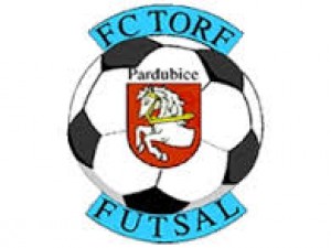 fc-torf-pardubice-logo.jpg