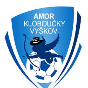 vyskov-logo.jpg