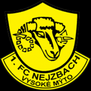 vysoke-myto-logo.png