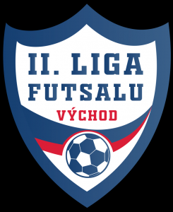 futsal-logo-2-vychod.png