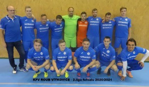 kfv-roub-vitkovice-a-tym-2.liga-2020-2021-24.9.20.jpg