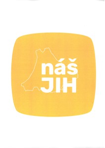 nas_jih-logo.jpg