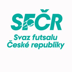futsal-logo-sfcr-20211122.jpg