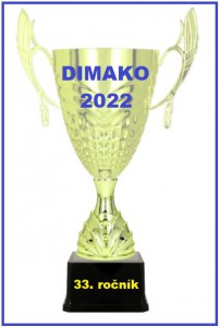dimako-2022-logo.jpg