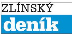 zlinsky-denik-logo.jpg
