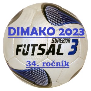 dimako-23-logo.jpg