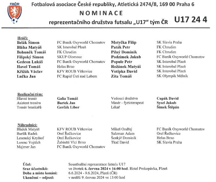 nominace-u17.jpg