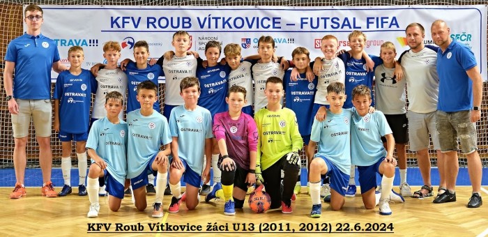 u13-rfc-24.jpg