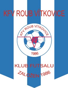 vlajka1-roub.jpg