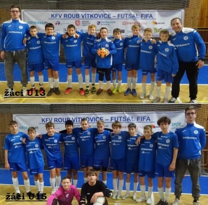 zaci-u13-a-u15.jpg