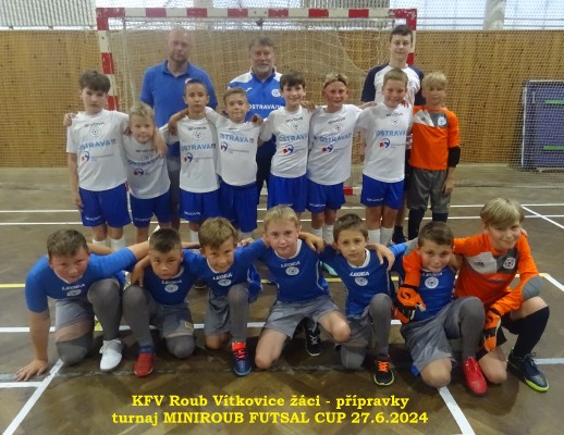 pripravka-27.6.24.jpg