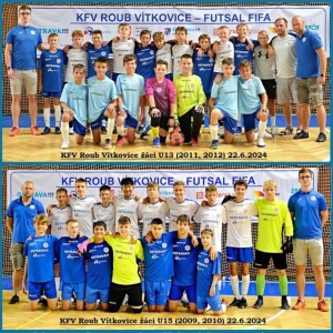 foto-u13-a-u15-22.6.24.jpg