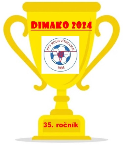 dimako-24-logo.jpg