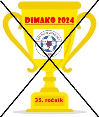 dimako-24-logo.jpg