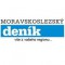 ms-denik-logo.jpg