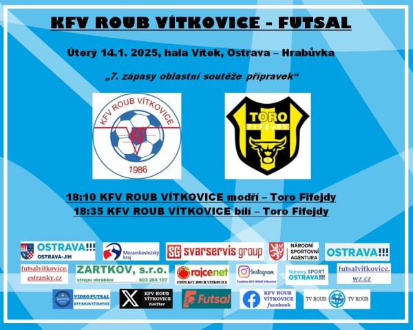 plakat-pripravky---toro-14.1.jpg