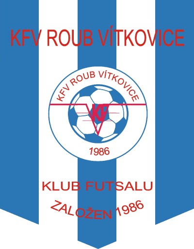 vlajka1-roub.jpg